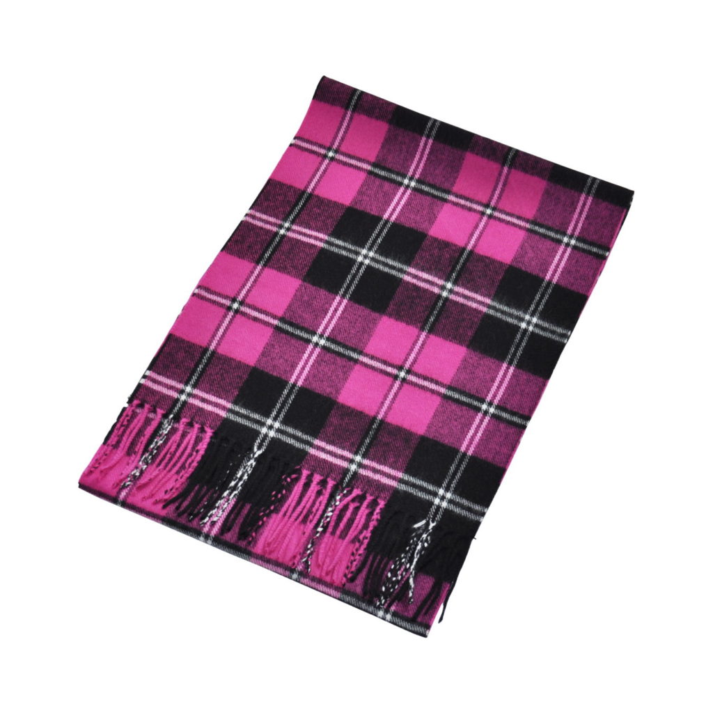 Wholesale Scarves City