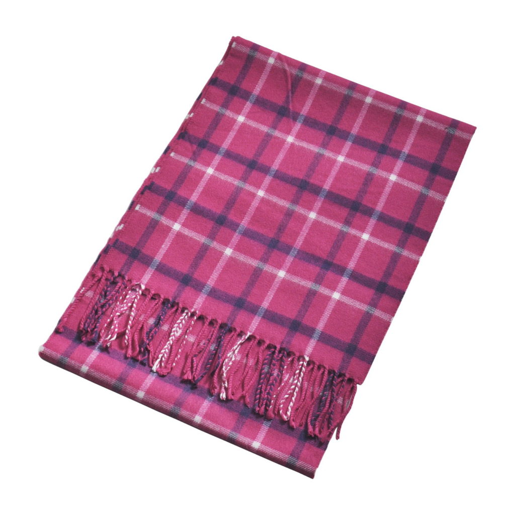 Wholesale Scarves City