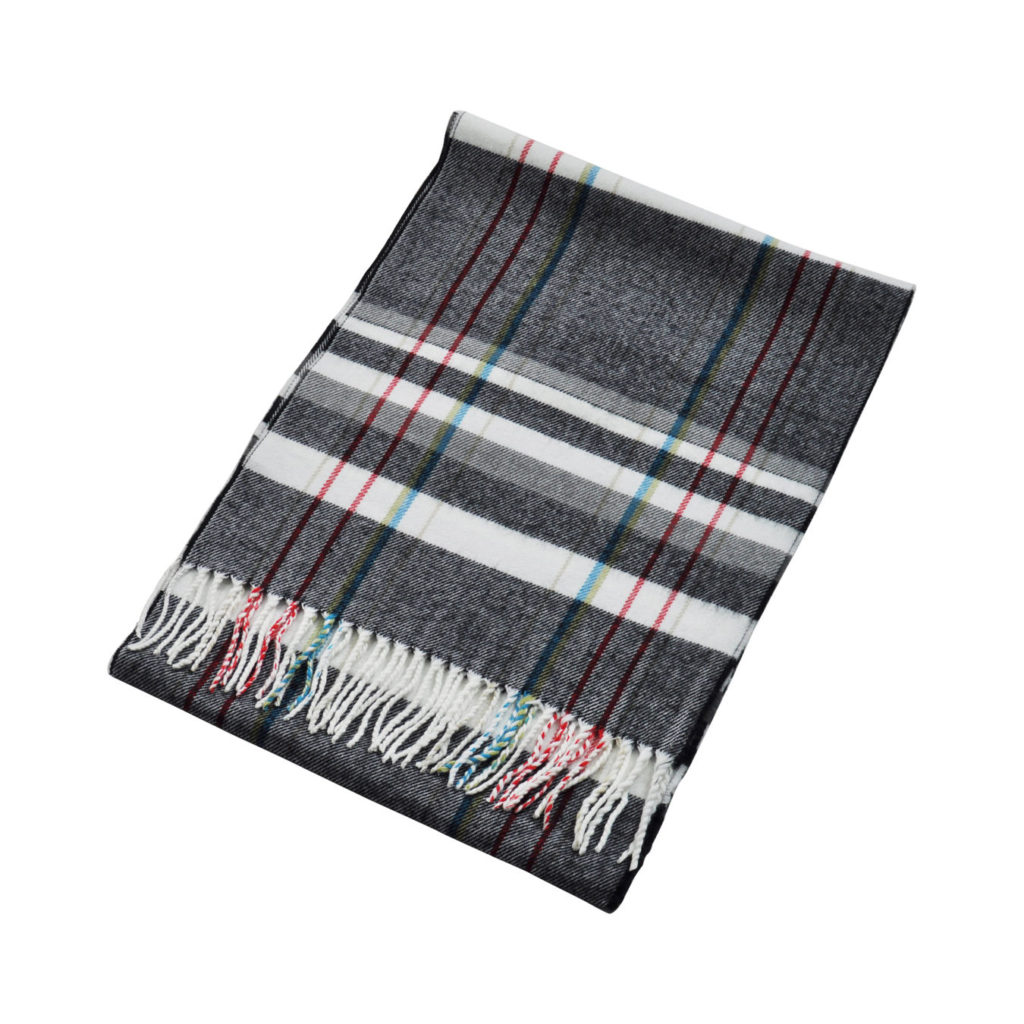 Wholesale Scarves City
