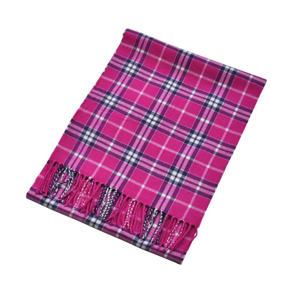 Wholesale Scarves City