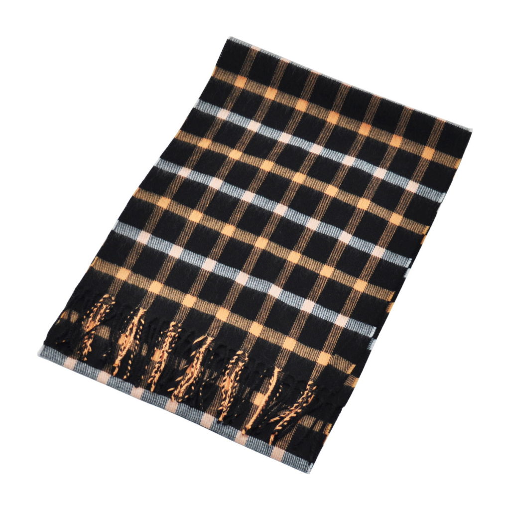 Wholesale Scarves City