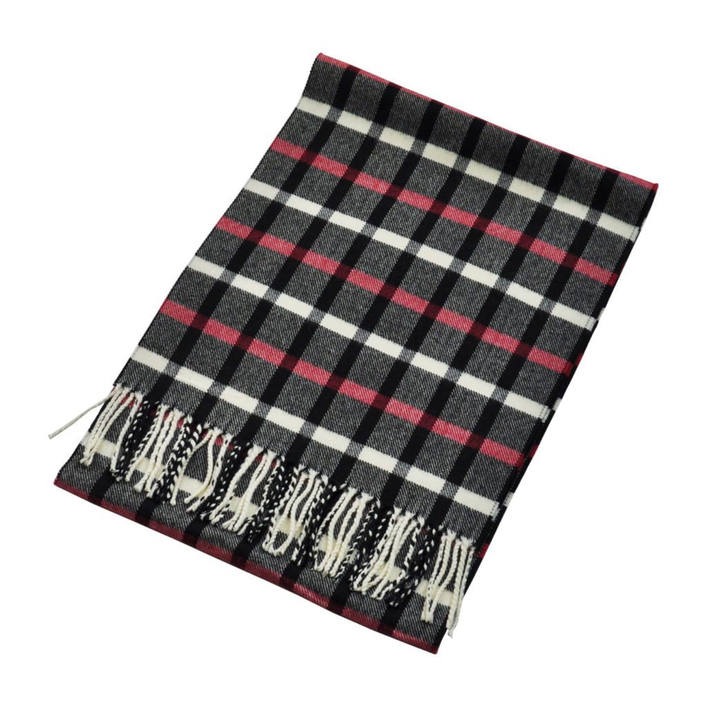 Wholesale Scarves City