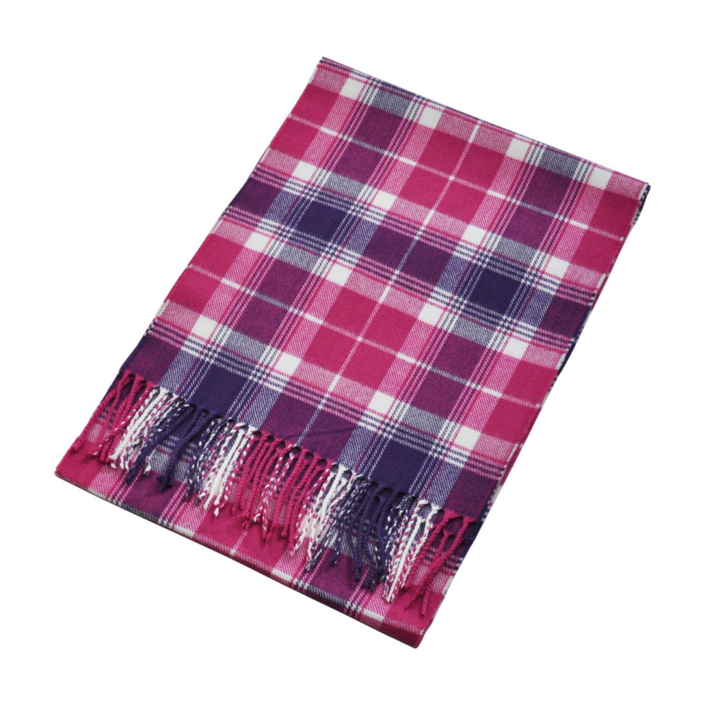 Wholesale Scarves City