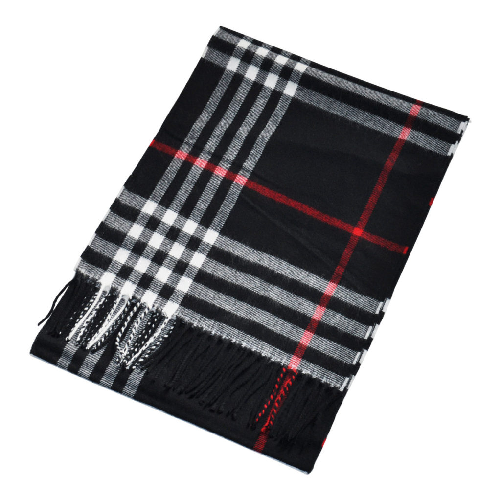 Wholesale Scarves City