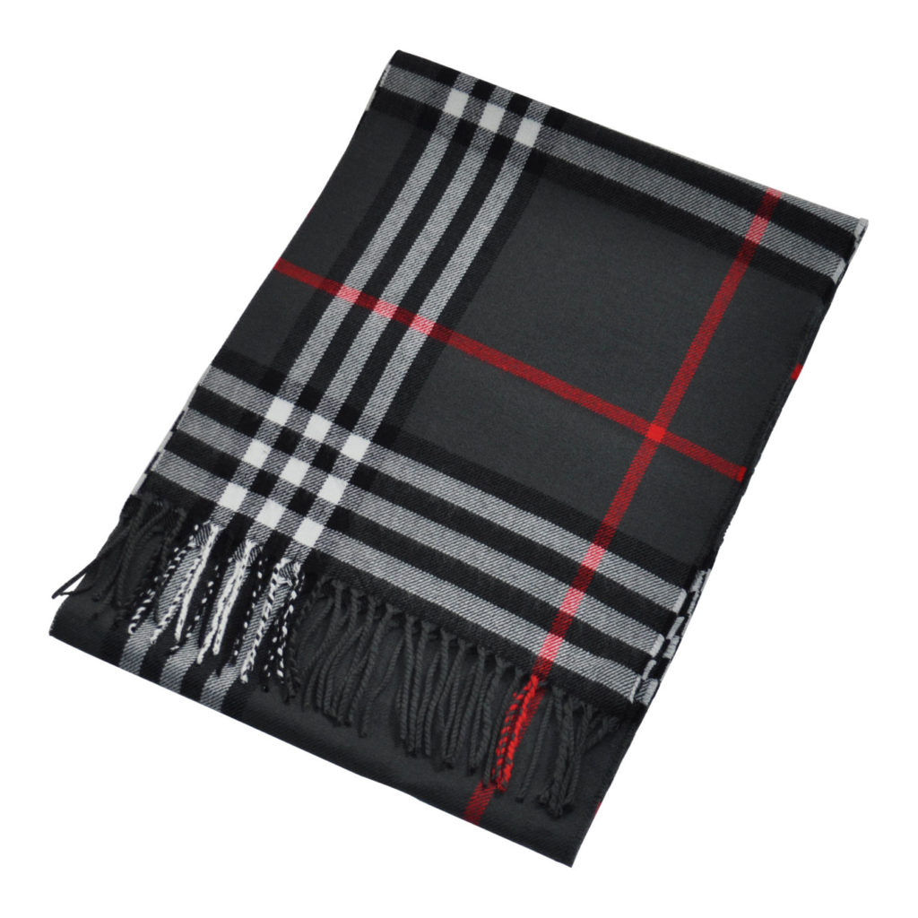 Wholesale Scarves City