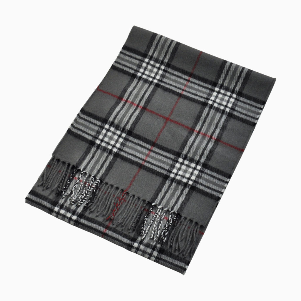 Wholesale Scarves City