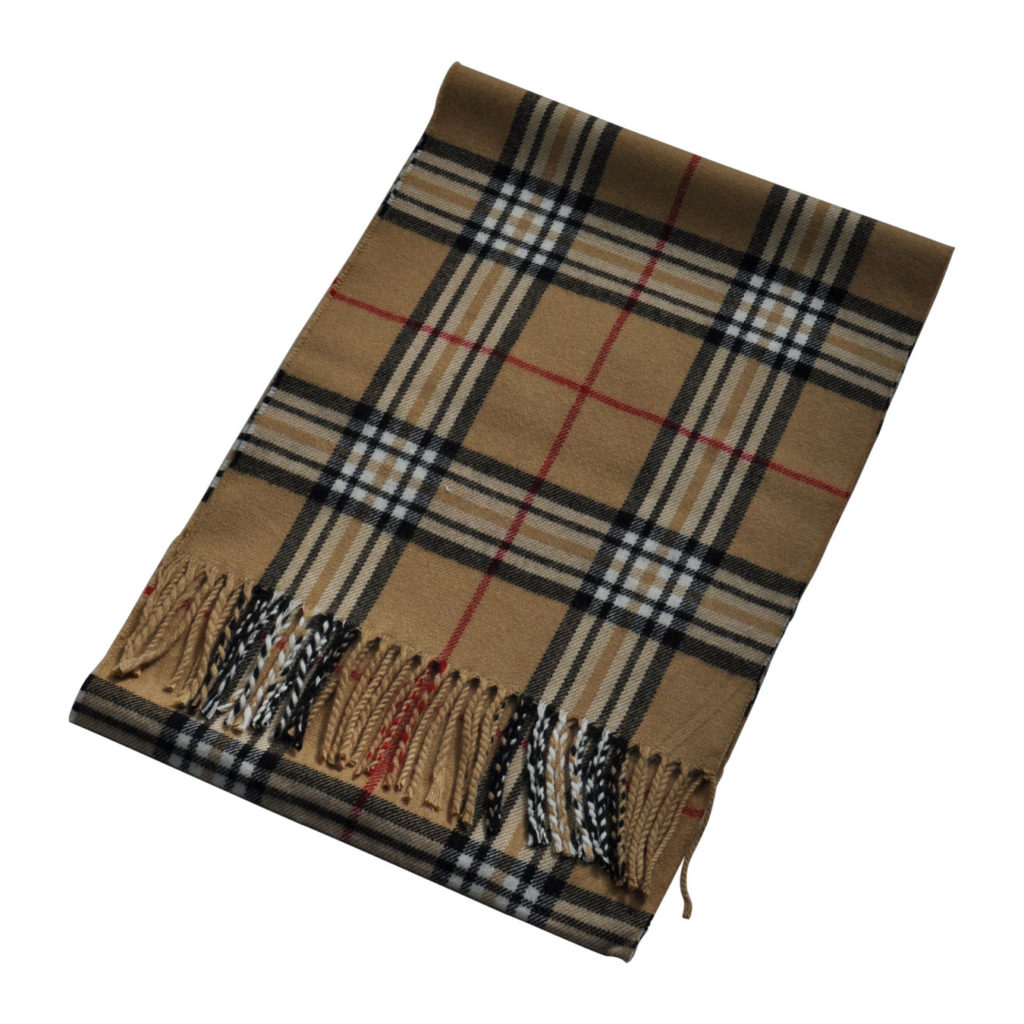 Wholesale Scarves City