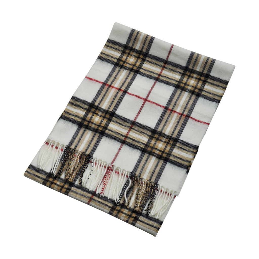 Wholesale Scarves City