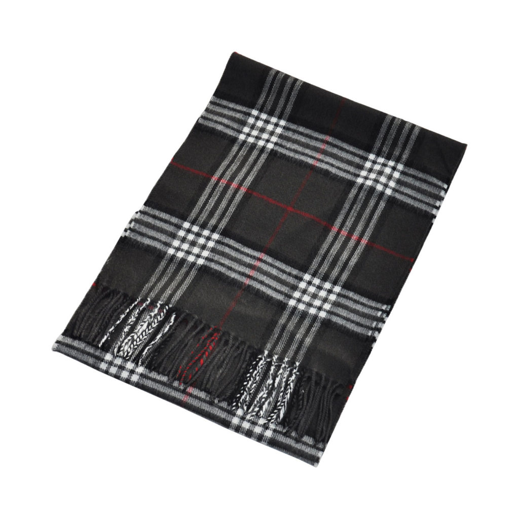 Wholesale Scarves City