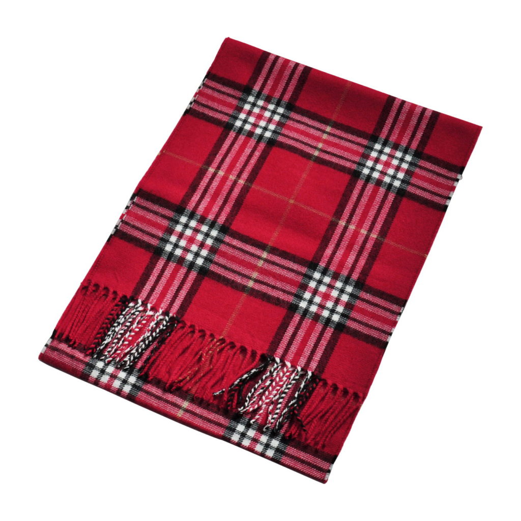 Wholesale Scarves City