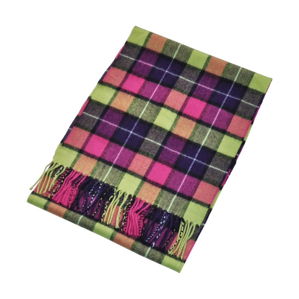 Wholesale Scarves City