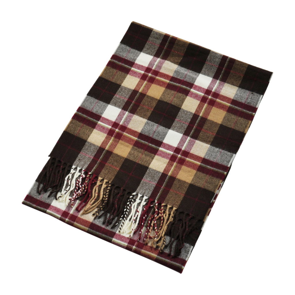 Wholesale Scarves City