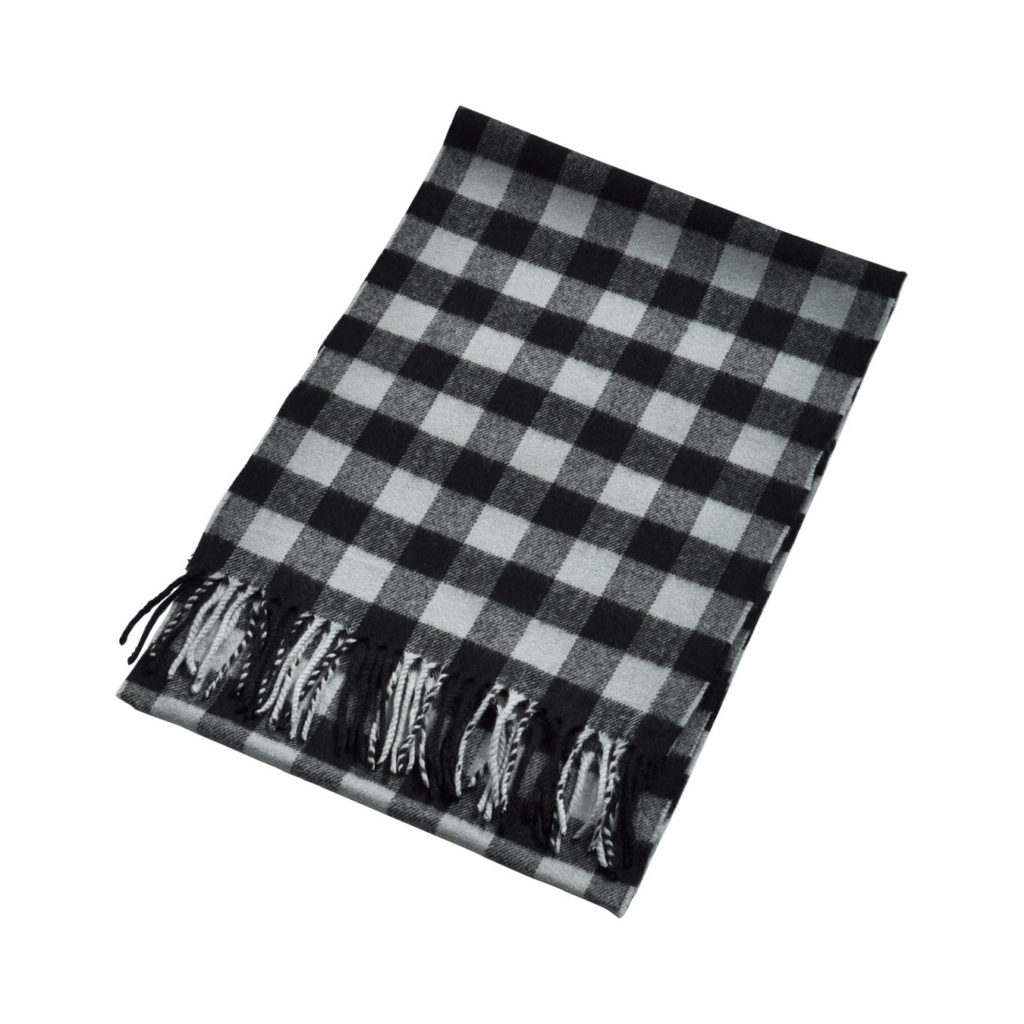 Wholesale Scarves City