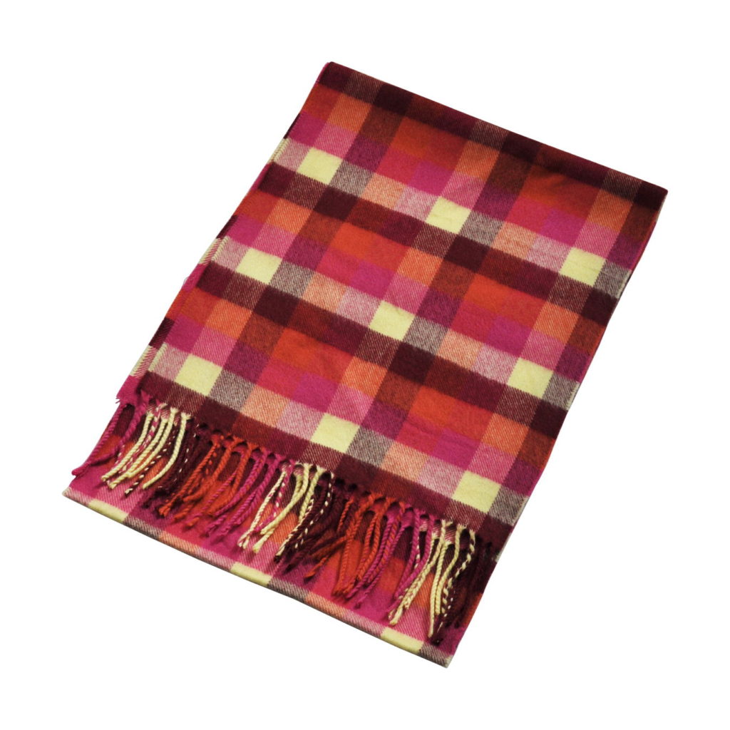 Wholesale Scarves City