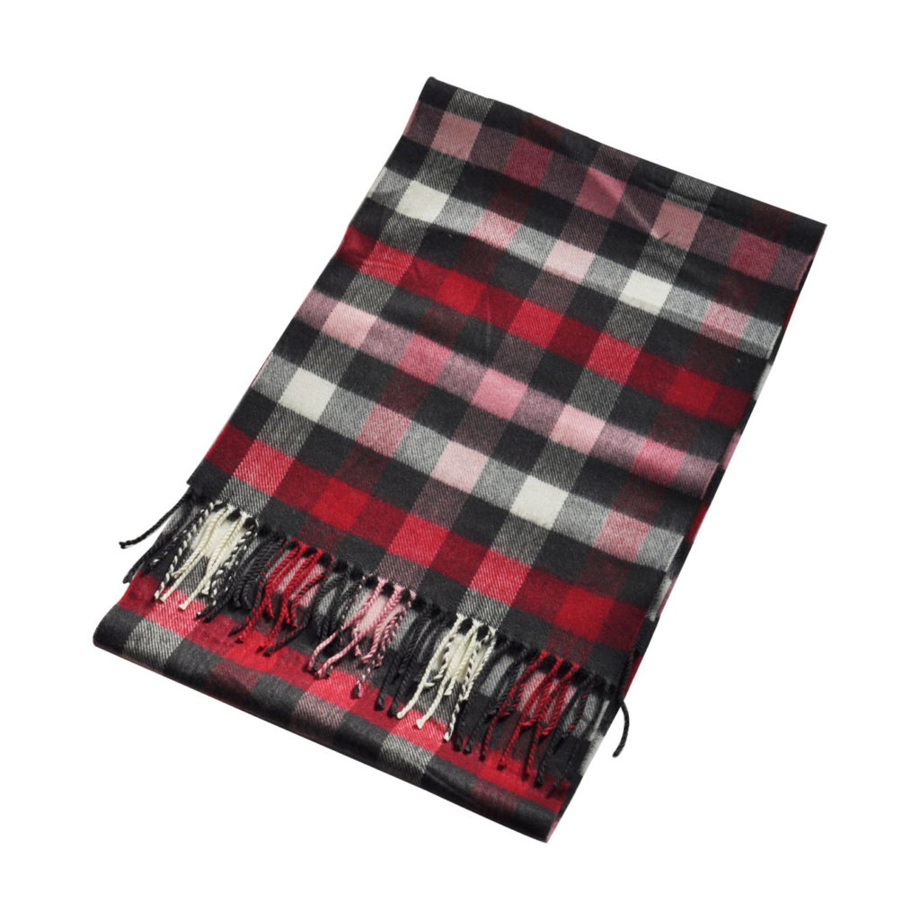 Wholesale Scarves City