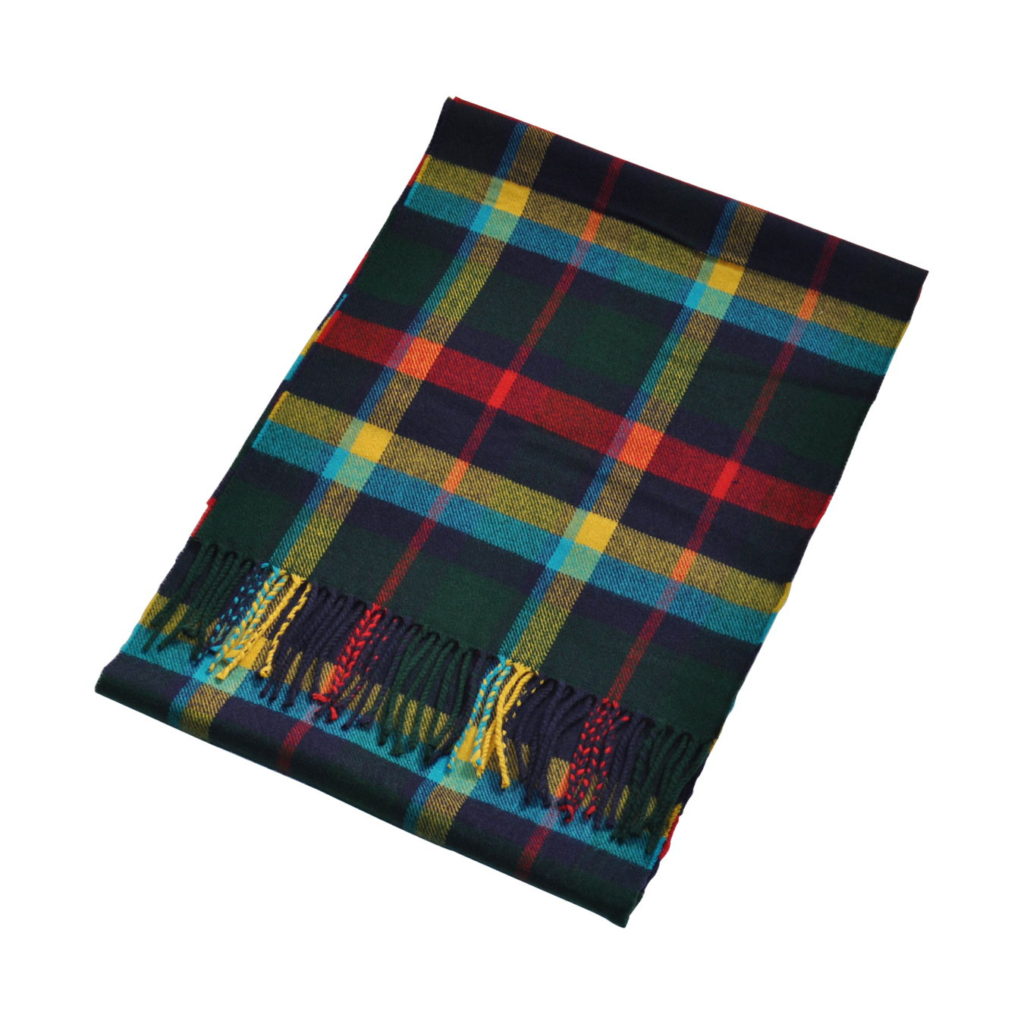 Wholesale Scarves City