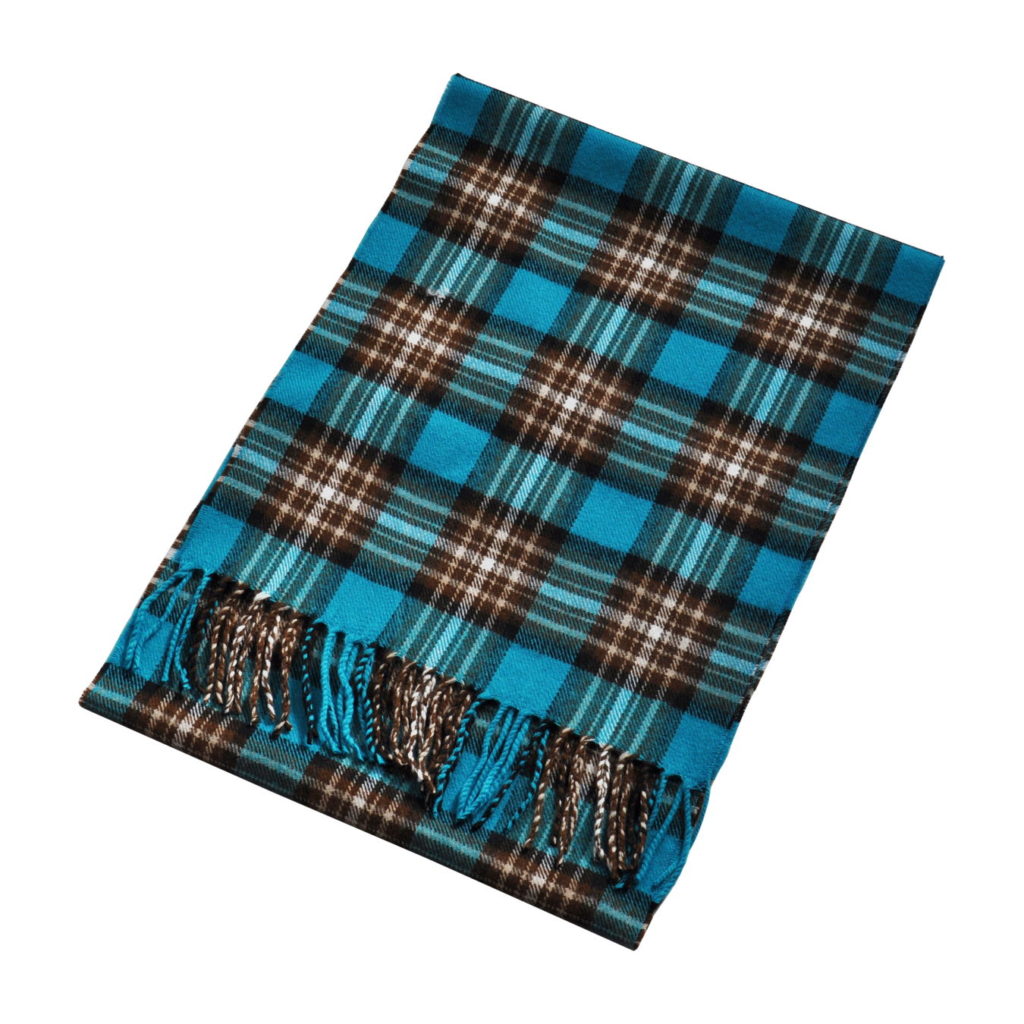 Wholesale Scarves City