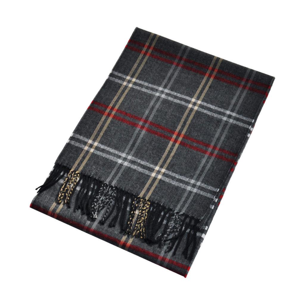 Wholesale Scarves City