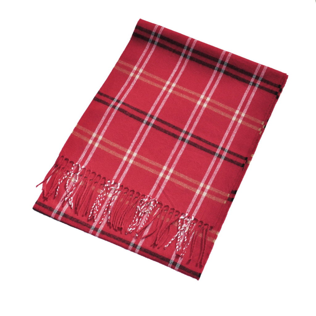 Wholesale Scarves City