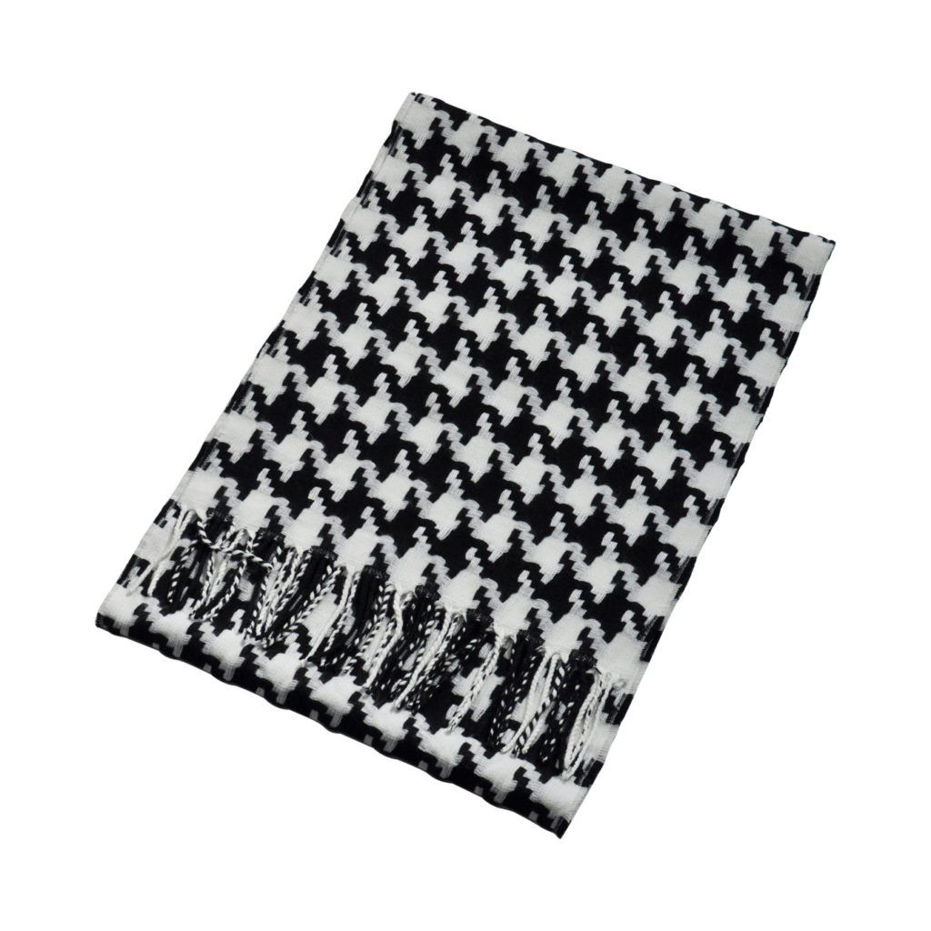 Wholesale Scarves City