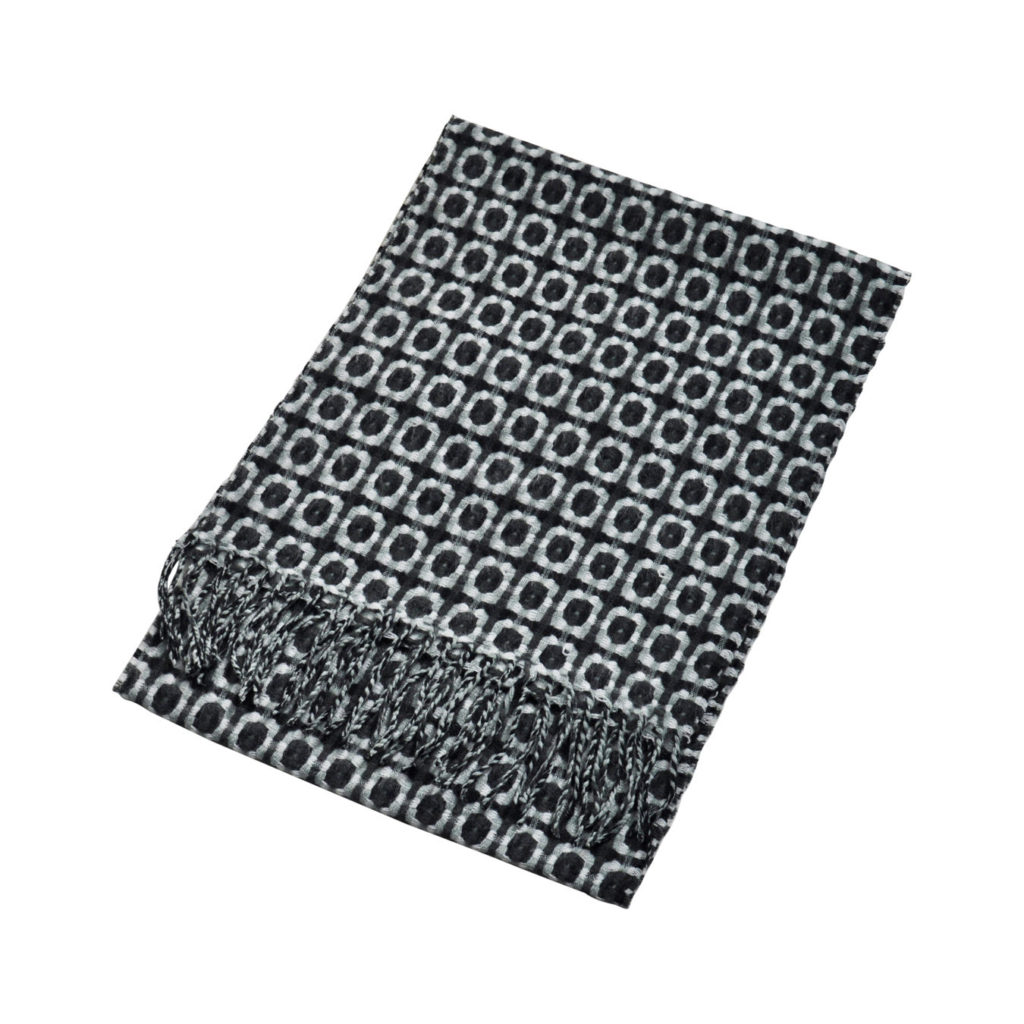 Wholesale Scarves City