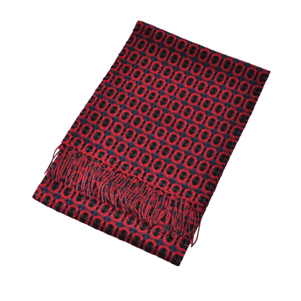 Wholesale Scarves City