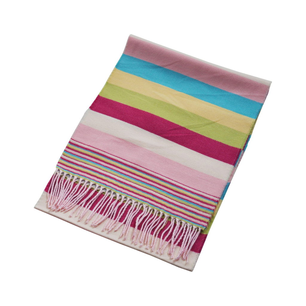 Wholesale Scarves City
