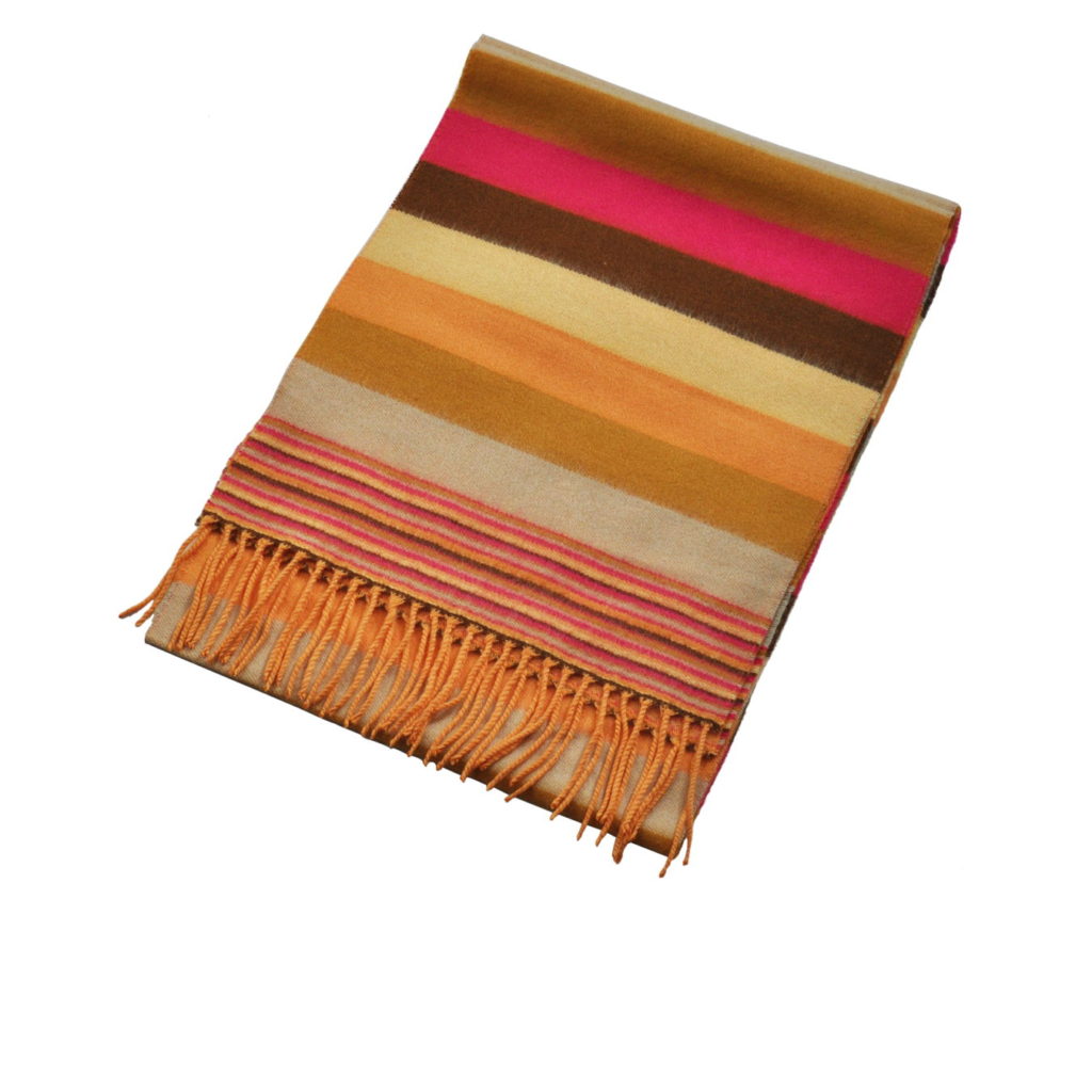 Wholesale Scarves City