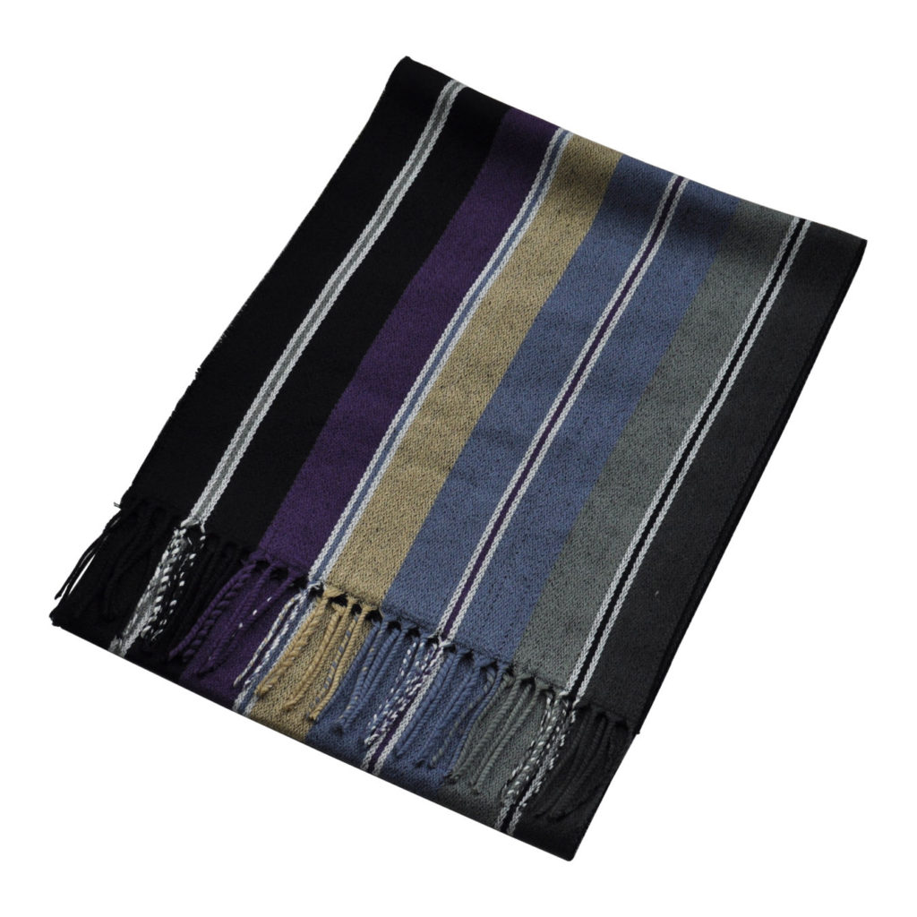 Wholesale Scarves City