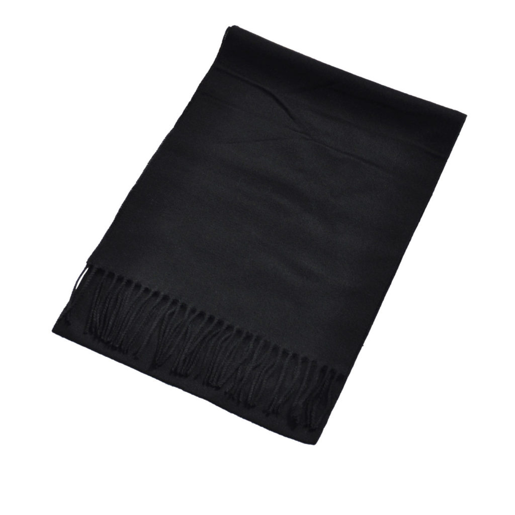 Wholesale Scarves City