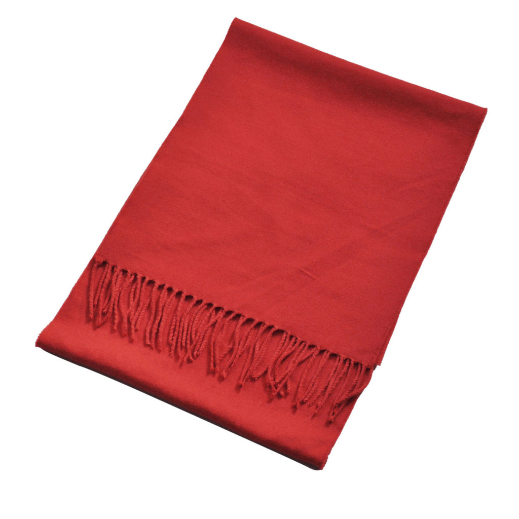 Wholesale Scarves City
