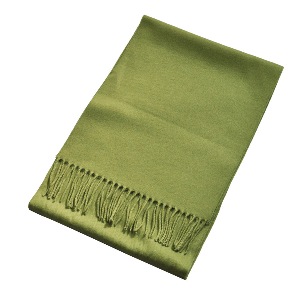 Wholesale Scarves City