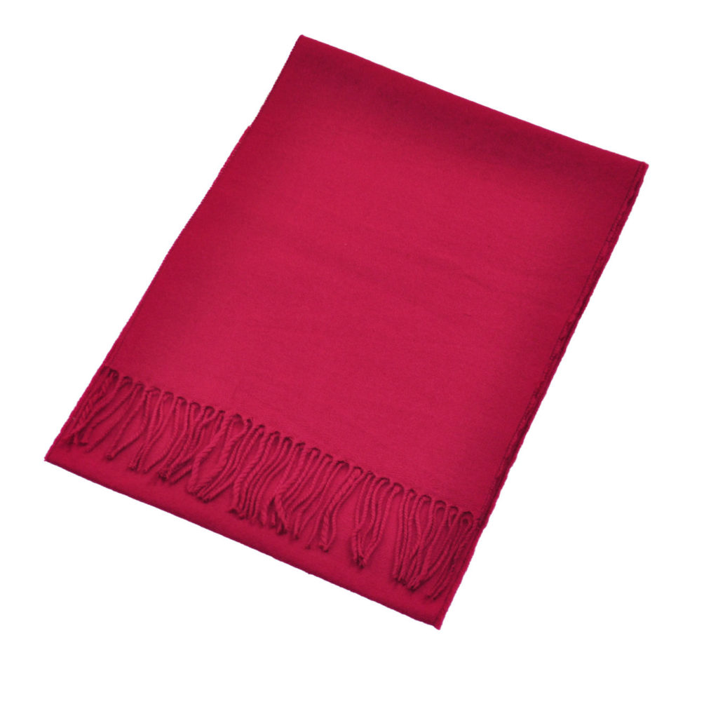 Wholesale Scarves City
