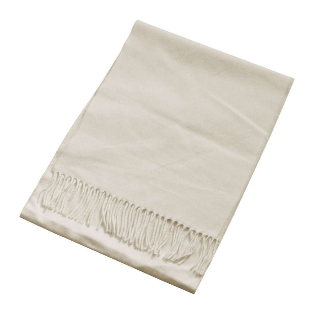 Wholesale Scarves City