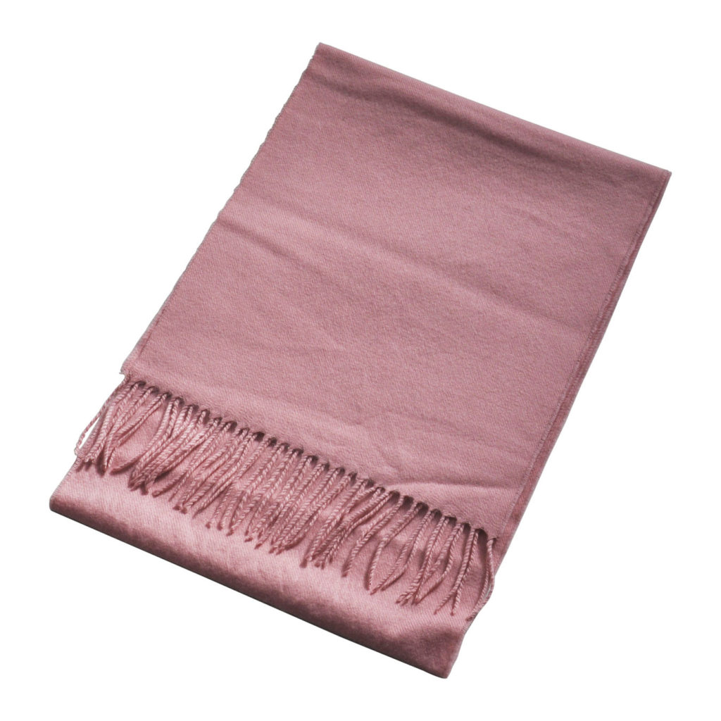 Wholesale Scarves City