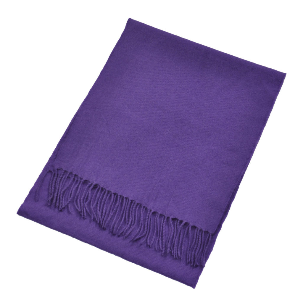 Wholesale Scarves City