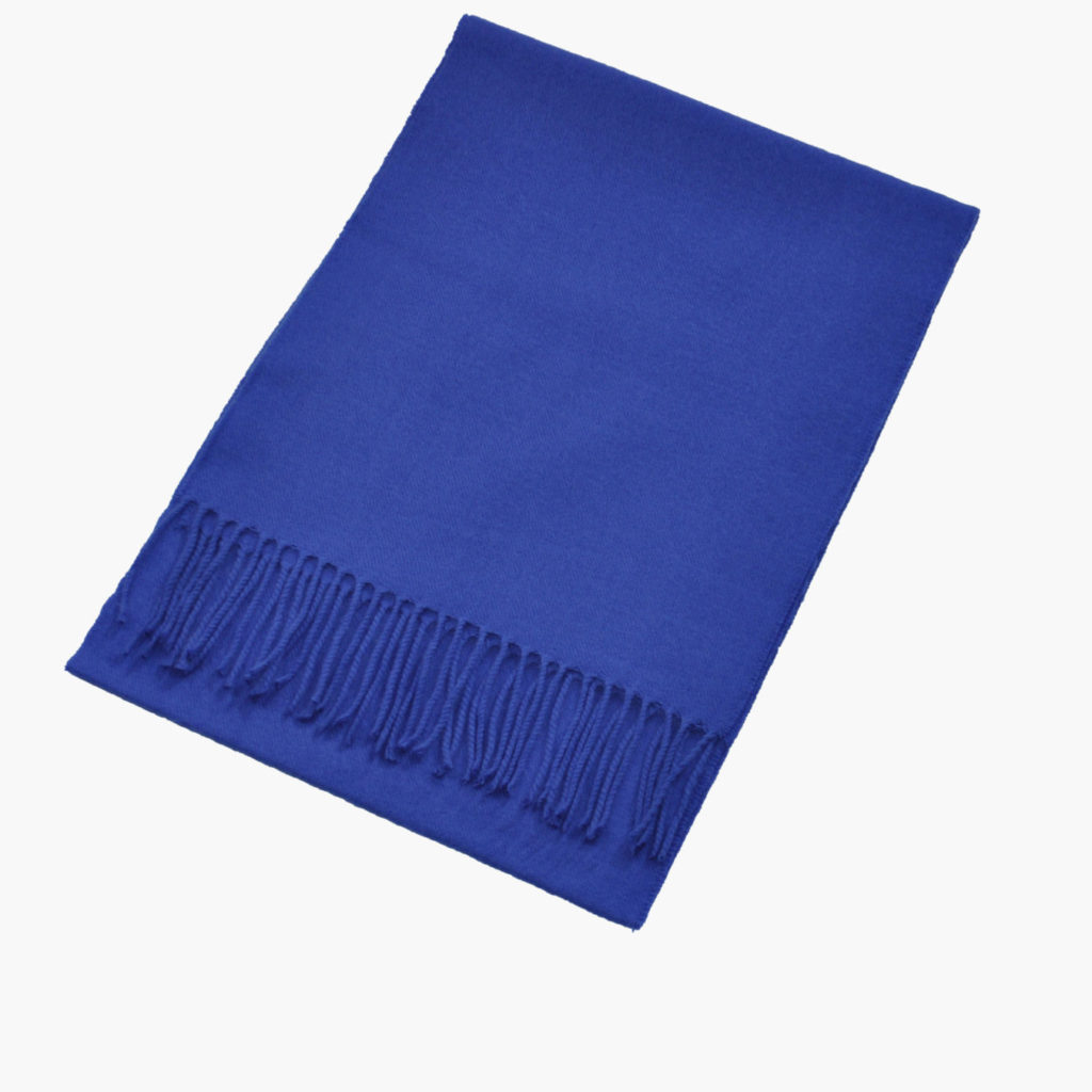 Wholesale Scarves City