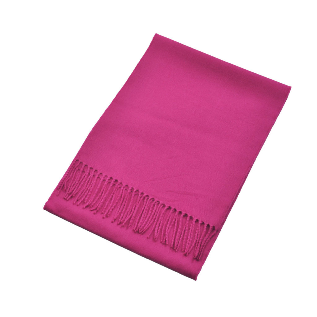 Wholesale Scarves City
