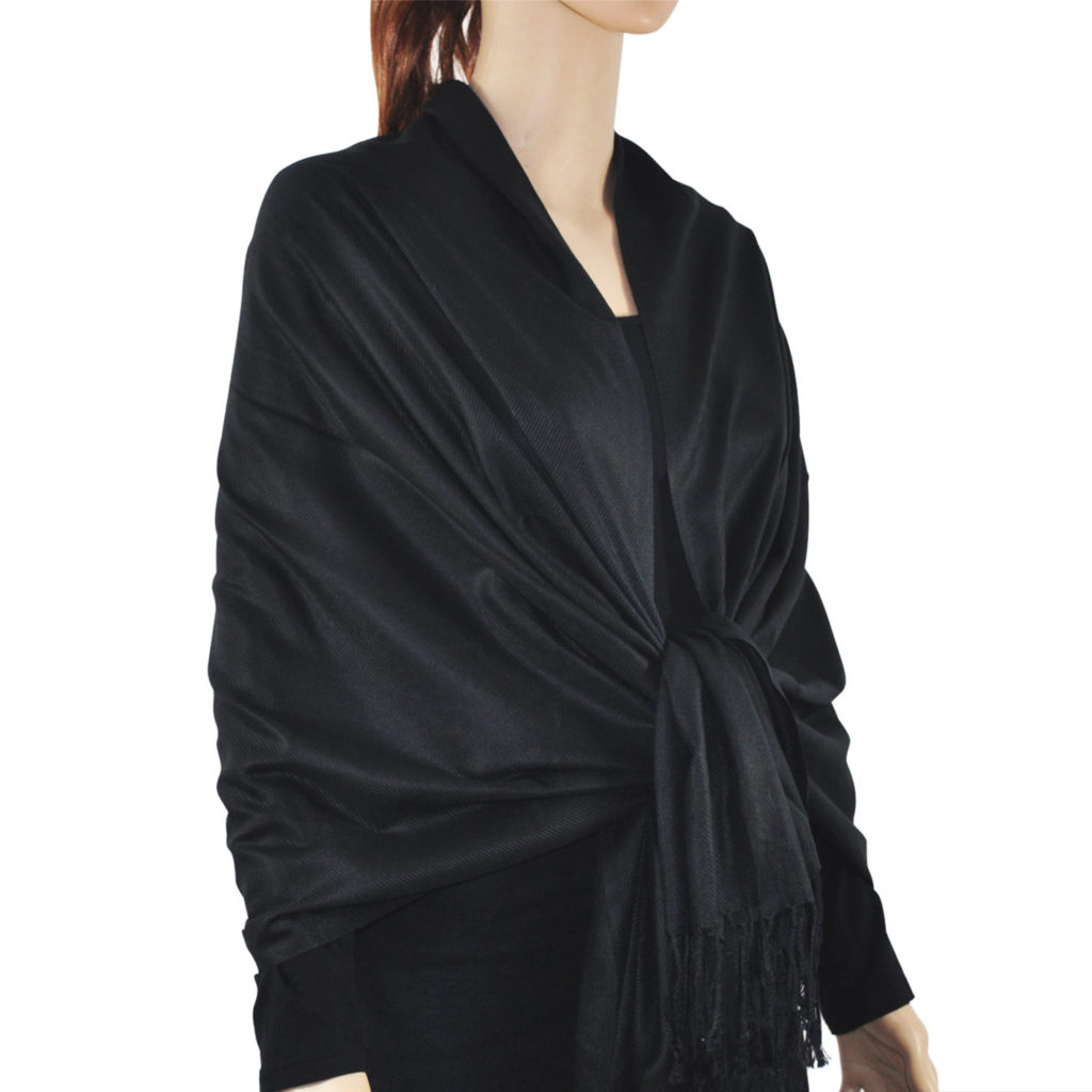 Wholesale Scarves City
