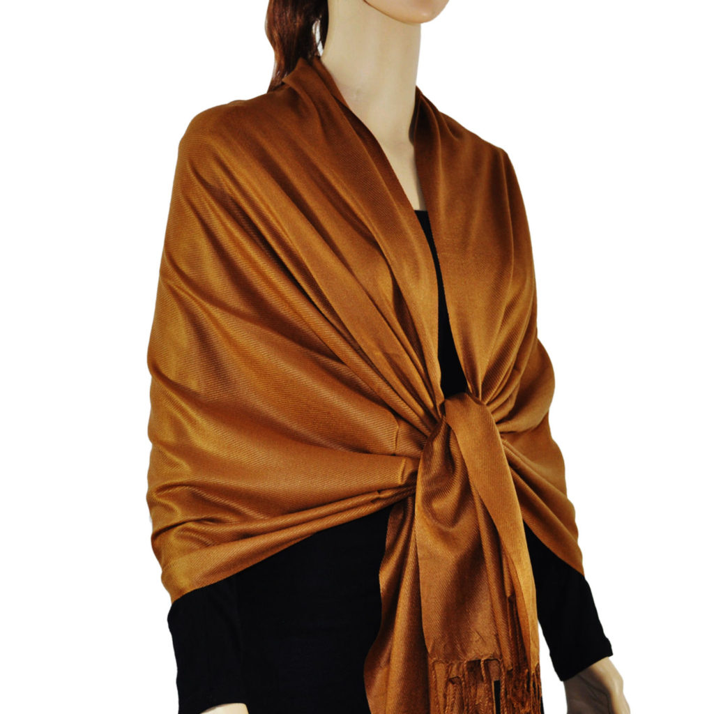Wholesale Scarves City
