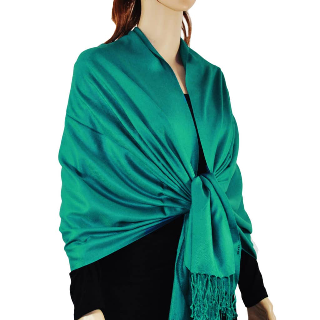 Wholesale Scarves City