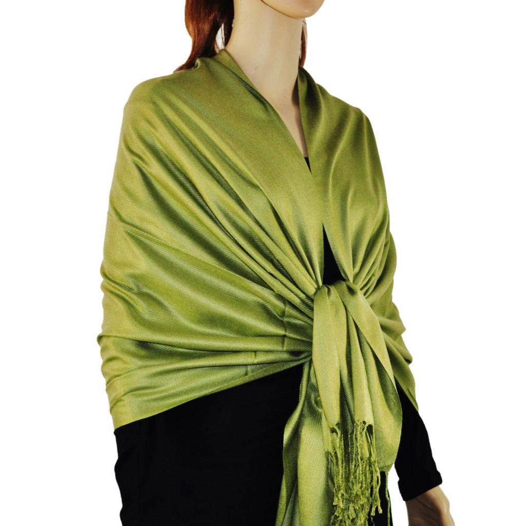 Wholesale Scarves City