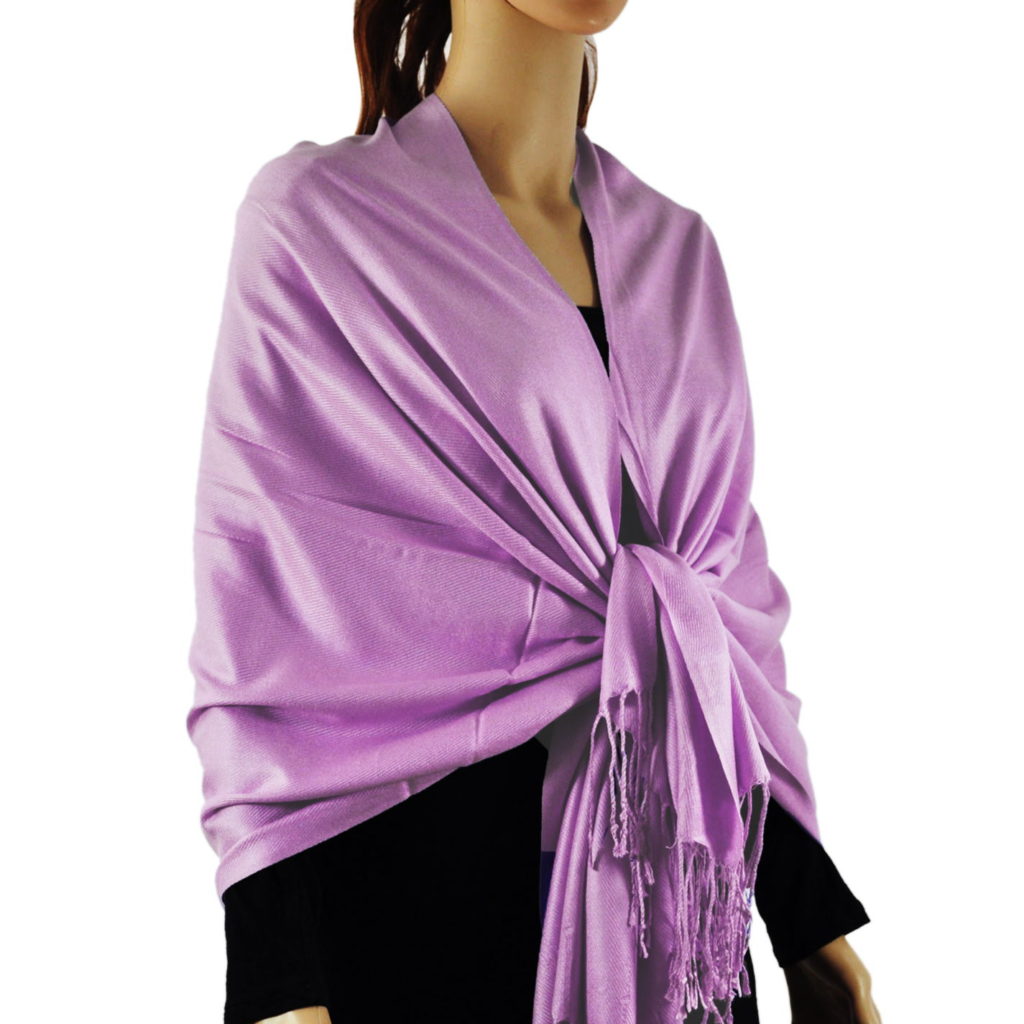 Wholesale Scarves City