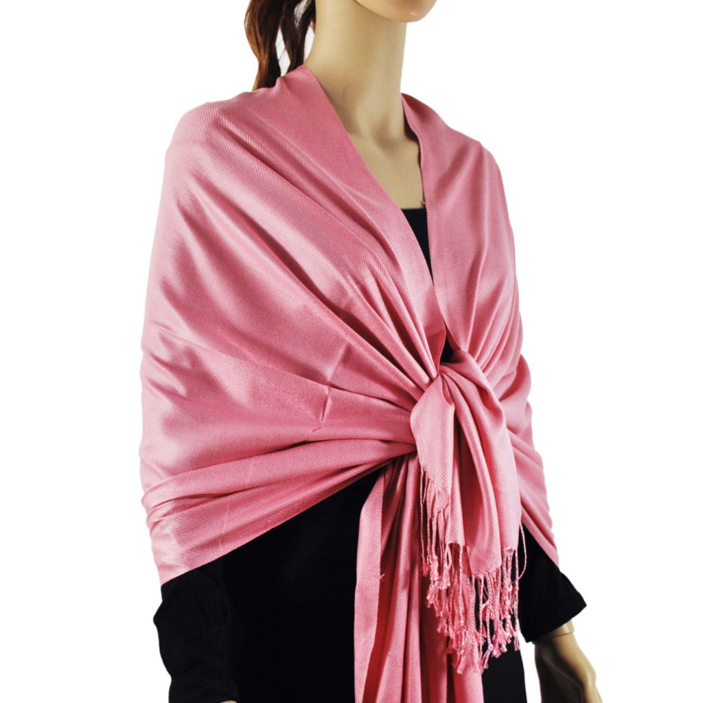 Wholesale Scarves City