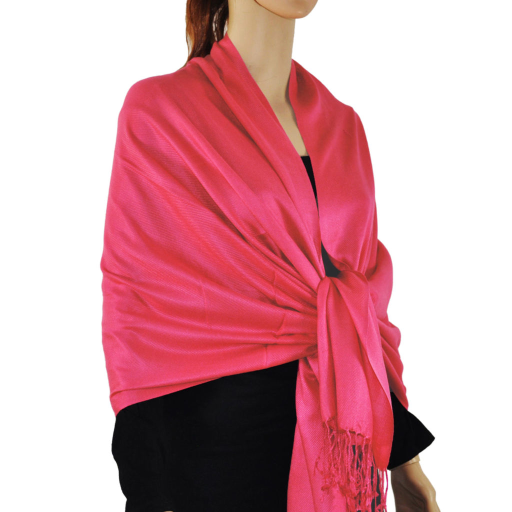 Wholesale Scarves City