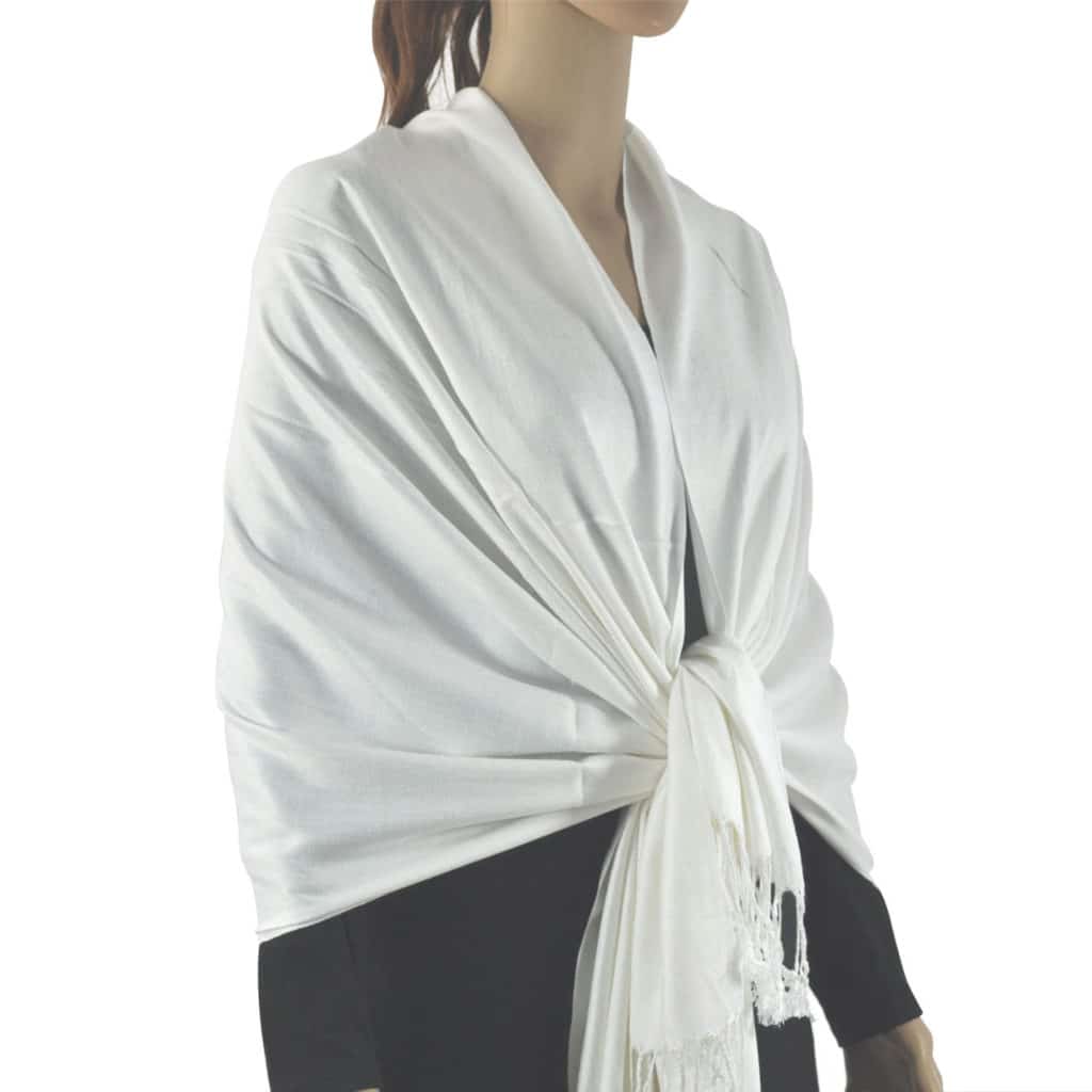 Wholesale Scarves City