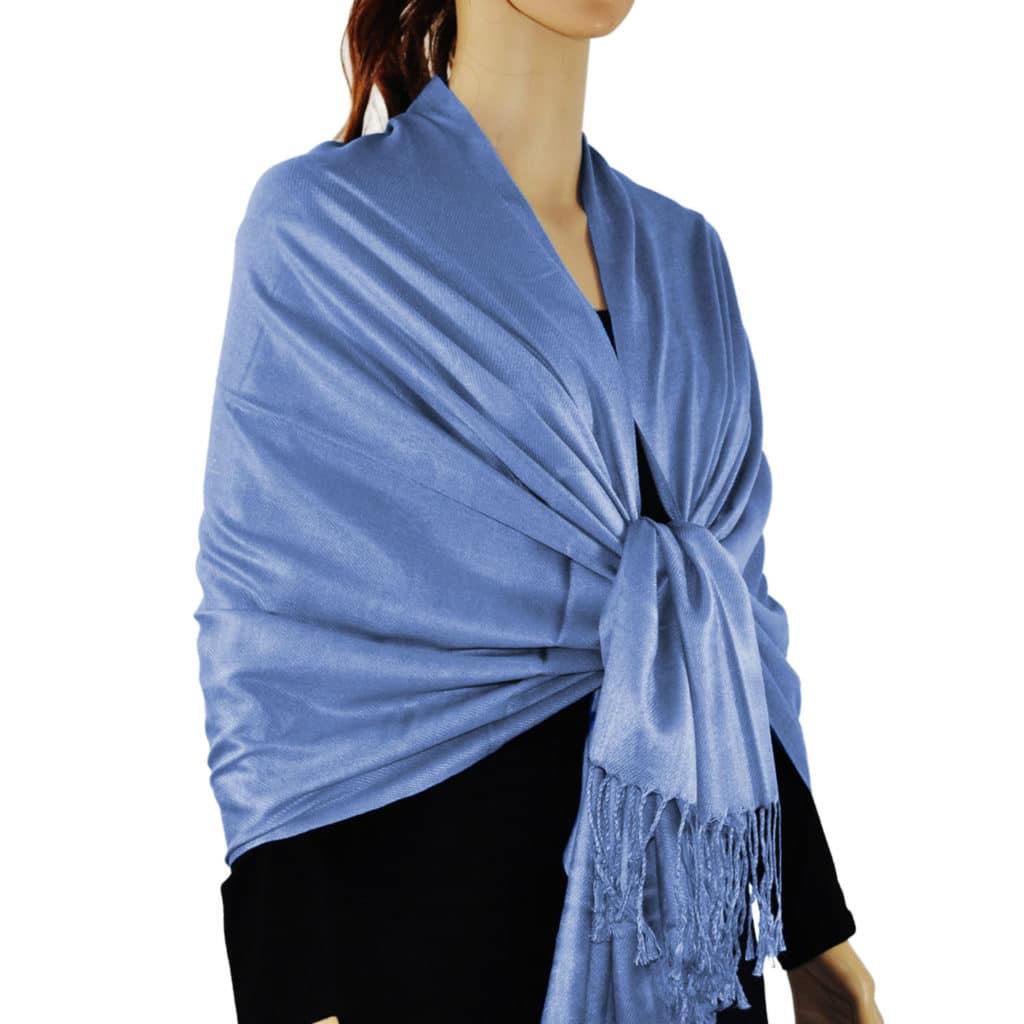 Wholesale Scarves City