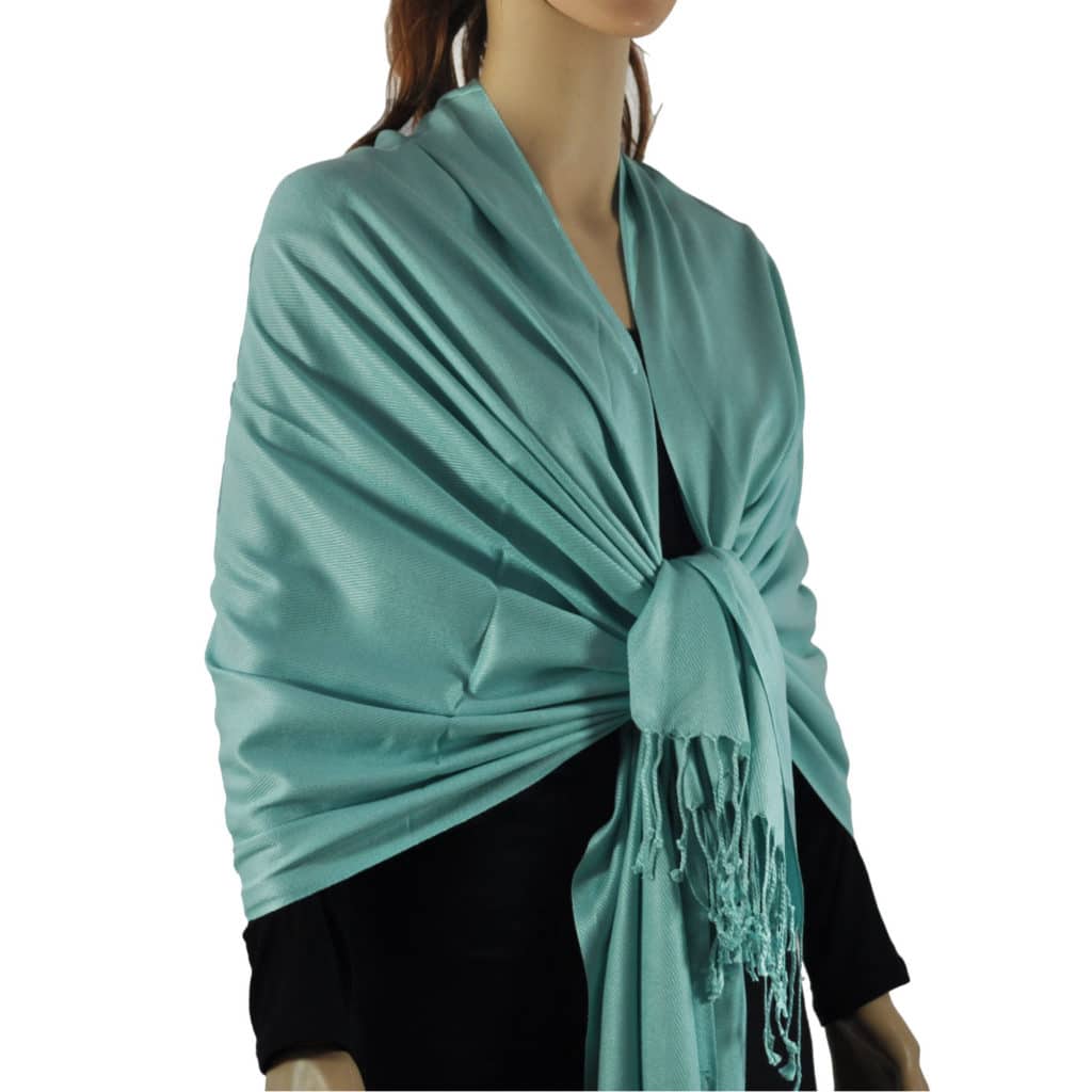 Wholesale Scarves City