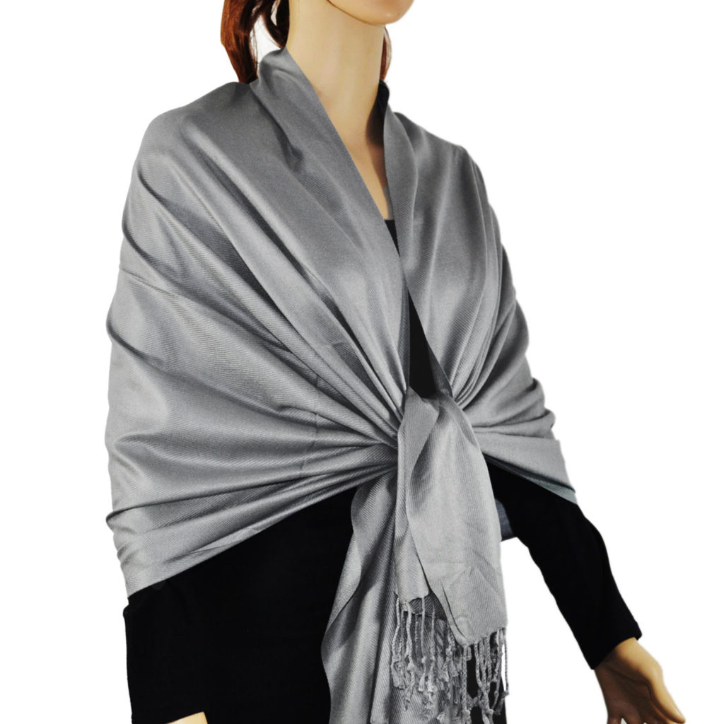 Wholesale Scarves City