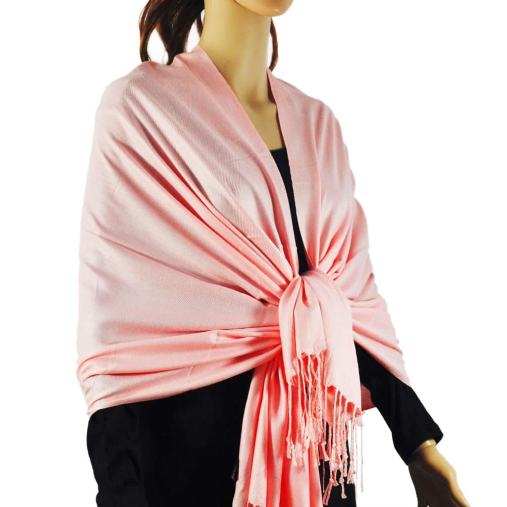 Wholesale Scarves City